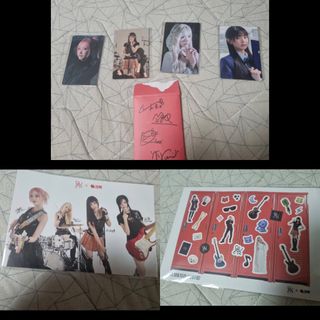（分類：）位於 。 由 joajoakr 提交（商品編號 1463620902，圖片 1）。簡介： 。