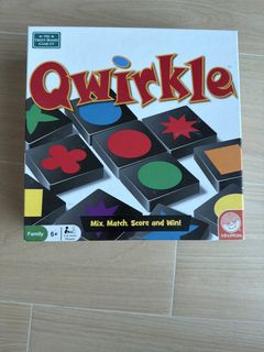 （分類：）位於 。 由 jojoinhk 提交（商品編號 1463642832，圖片 1）。簡介： 。