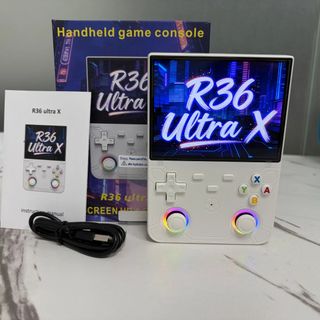 （分類：）位於 。 由 medranotel89304 提交（商品編號 1463599120，圖片 1）。簡介： 。