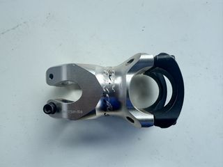 （分類：）位於 。 由 buglat41 提交（商品編號 1463641445，圖片 1）。簡介： 。