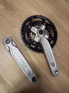 （分類：）位於 。 由 ky9394 提交（商品編號 1463715209，圖片 1）。簡介： 。