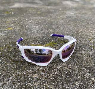 (Category: ) located in . Submitted by 24hours_shop (Listing ID 1463115065, Image 1). Description: .