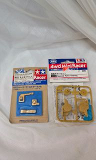 （分類：）位於 。 由 tsoiken121314 提交（商品編號 1463709944，圖片 1）。簡介： 。