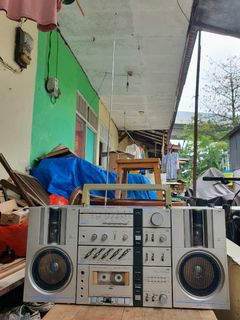 (Kategori: ) berada di . Dikirim oleh infinitysecond_88 (ID iklan 1463623301, Gambar 1). Deskripsi: .