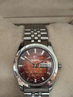 (Category: ) located in . Submitted by 06041981 (Listing ID 1463673392, Image 1). Description: .