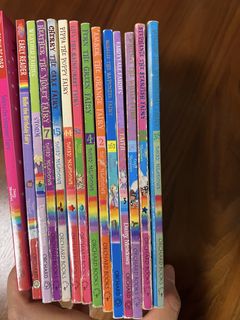 （分類：）位於 。 由 eoa001 提交（商品編號 1463563314，圖片 1）。簡介： 。