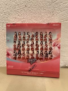 （分類：）位於 。 由 garya.y. 提交（商品編號 1463626371，圖片 1）。簡介： 。