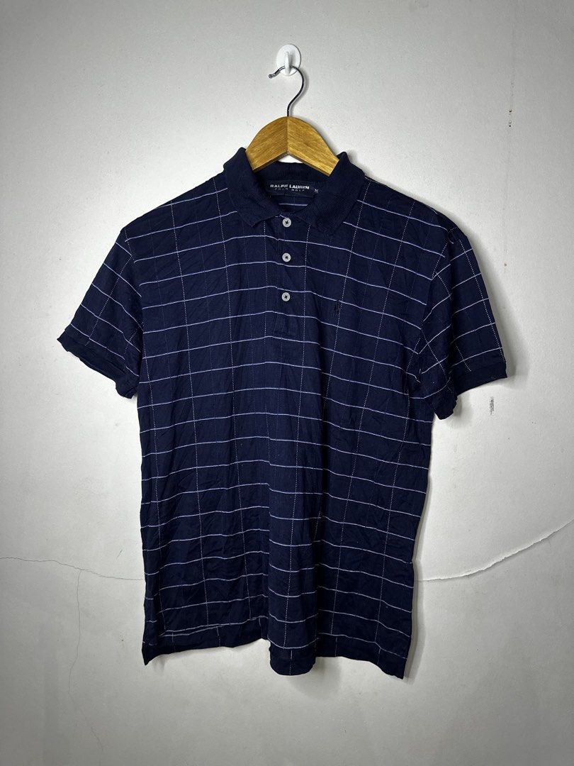 RALPH LAUREN (Category: Tshirts & Polo Shirts ) located in Molave. Submitted by thriftmate13 (Listing ID 1463713007, Image 1). Description: .