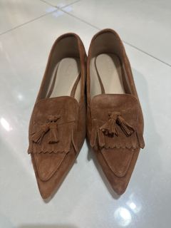 （分類：）位於 。 由 cleannnthem 提交（商品編號 1463662974，圖片 1）。簡介： 。