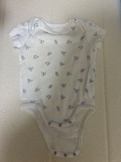 （分類：）位於 。 由 Han_hahaha01 提交（商品編號 1463677591，圖片 1）。簡介： 。