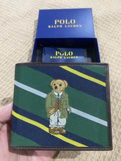 (Category: ) located in . Submitted by farhan_shop (Listing ID 1463643431, Image 1). Description: .