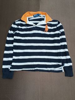 (Category: ) located in . Submitted by thrift.ta.bai (Listing ID 1463691662, Image 1). Description: .