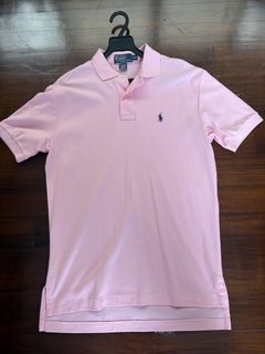 (Category: ) located in . Submitted by zensellstuff (Listing ID 1463589658, Image 1). Description: .