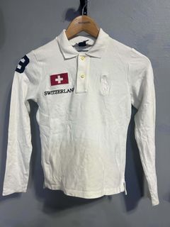 (Category: ) located in . Submitted by marjoriete27817 (Listing ID 1463689220, Image 1). Description: .