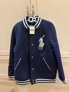 （分類：）位於 。 由 orcus_lux 提交（商品編號 1463684157，圖片 1）。簡介： 。
