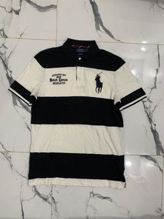 (Category: ) located in . Submitted by 6010_thrift (Listing ID 1463604620, Image 1). Description: .