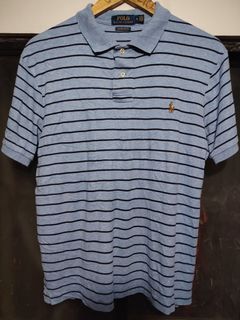 (Category: ) located in . Submitted by jhe_bicio_online-thriftshop (Listing ID 1463576338, Image 1). Description: .