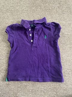 (Category: ) located in . Submitted by shopwithciktim (Listing ID 1463579712, Image 1). Description: .