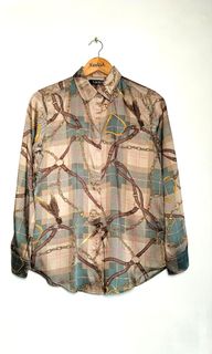 (Category: ) located in . Submitted by modishthriftstore (Listing ID 1463741783, Image 1). Description: .