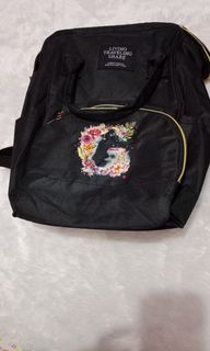 (Kategori: ) berada di . Dikirim oleh natsoeb (ID iklan 1463610925, Gambar 1). Deskripsi: .