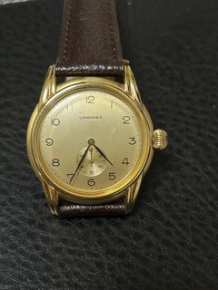 （分類：）位於 。 由 mooonnic 提交（商品編號 1463584029，圖片 1）。簡介： 。
