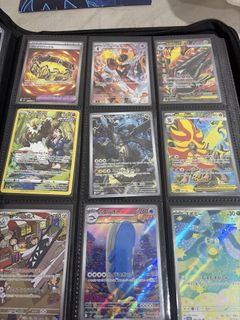 (Category: ) located in . Submitted by bee_gor (Listing ID 1463666521, Image 1). Description: .