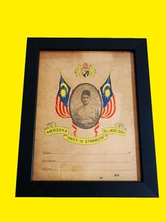 (Category: ) located in . Submitted by vintage_treasures24 (Listing ID 1463716002, Image 1). Description: .
