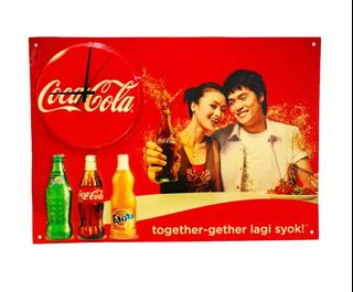 (Category: ) located in . Submitted by vintage_treasures24 (Listing ID 1463720067, Image 1). Description: .