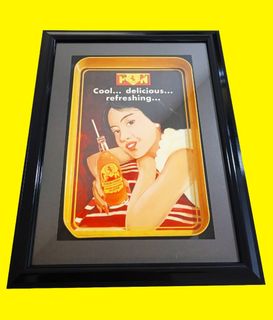 (Category: ) located in . Submitted by vintage_treasures24 (Listing ID 1463658017, Image 1). Description: .