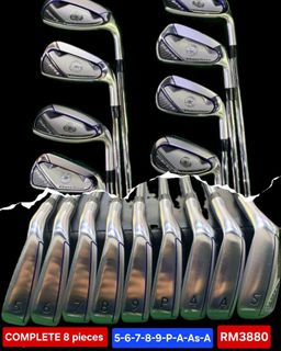 (Category: ) located in . Submitted by thepremiumgolf (Listing ID 1463564591, Image 1). Description: .