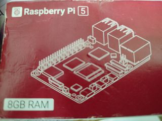 （分類：）位於 。 由 emm115450169918 提交（商品編號 1463675740，圖片 1）。簡介： 。