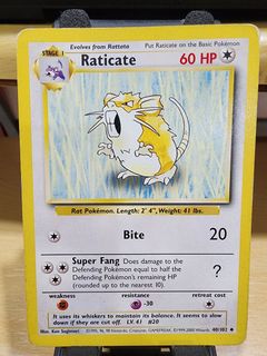 (Category: ) located in . Submitted by calvinhai (Listing ID 1463665649, Image 1). Description: .