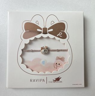 （分類：）位於 。 由 ayogyogyo 提交（商品編號 1463562126，圖片 1）。簡介： 。