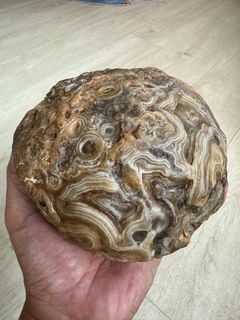 (Category: ) located in . Submitted by ornamental_rocks (Listing ID 1463581116, Image 1). Description: .
