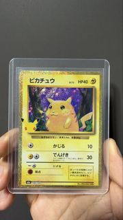 (Category: ) located in . Submitted by yeoben (Listing ID 1463700219, Image 1). Description: .