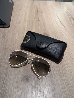 （分類：）位於 。 由 zima333 提交（商品編號 1463691518，圖片 1）。簡介： 。