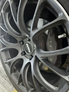 （分類：）位於 。 由 kkimb0b0 提交（商品編號 1463589970，圖片 1）。簡介： 。
