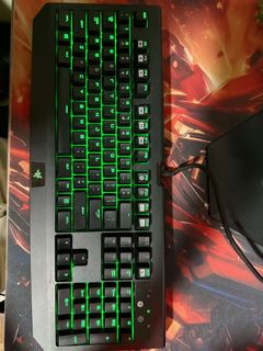 (Category: ) located in . Submitted by mightymountain.845856 (Listing ID 1463667727, Image 1). Description: .