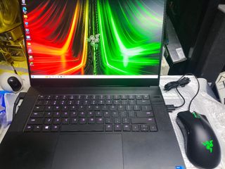 （分類：）位於 。 由 sonyn41 提交（商品編號 1449180545，圖片 1）。簡介： 。