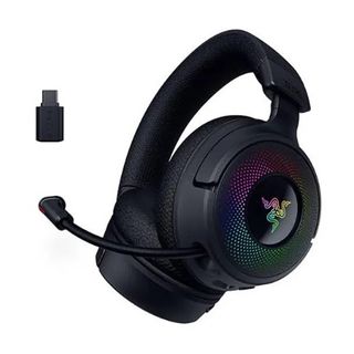 （分類：）位於 。 由 ahhin0818 提交（商品編號 1463629189，圖片 1）。簡介： 。