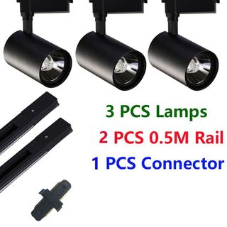 (Category: ) located in . Submitted by cee_store (Listing ID 1463703150, Image 1). Description: .