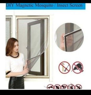 (Category: ) located in . Submitted by furnituresalestore (Listing ID 1463682259, Image 1). Description: .