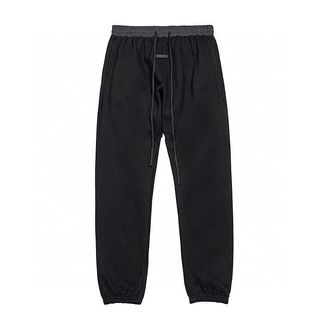 (Category: ) located in . Submitted by outlets_ (Listing ID 1463582795, Image 1). Description: .