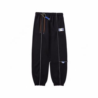 (Category: ) located in . Submitted by outlets_ (Listing ID 1463582498, Image 1). Description: .