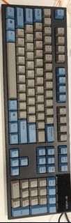 （分類：）位於 。 由 js_hooper88 提交（商品編號 1463697179，圖片 1）。簡介： 。