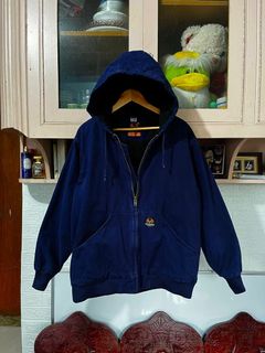 (Category: ) located in . Submitted by thriftnidelll (Listing ID 1463680048, Image 1). Description: .