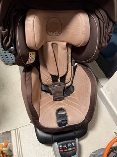 （分類：）位於 。 由 kennethlaverna 提交（商品編號 1463695136，圖片 1）。簡介： 。