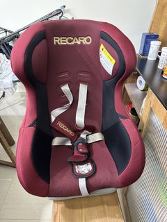 （分類：）位於 。 由 armstrong__ 提交（商品編號 1463675844，圖片 1）。簡介： 。
