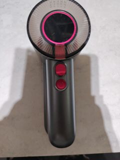 （分類：）位於 。 由 loveyou41 提交（商品編號 1463687723，圖片 1）。簡介： 。