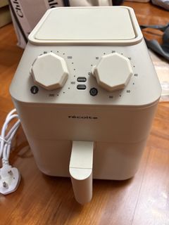 （分類：）位於 。 由 bellezaselected 提交（商品編號 1463678510，圖片 1）。簡介： 。